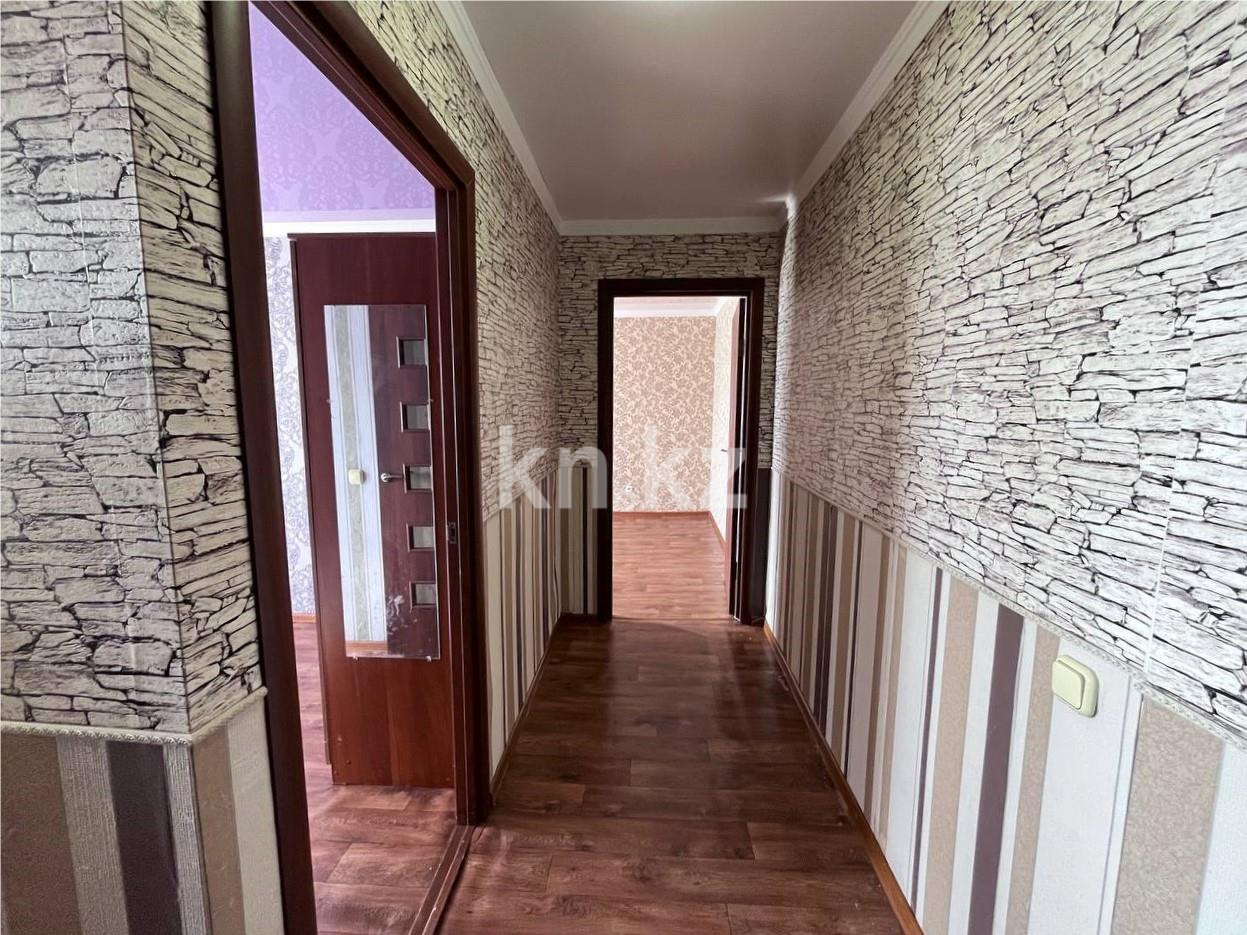 Продажа 2-комнатной квартиры, 43 м² в Караганде - фото 7