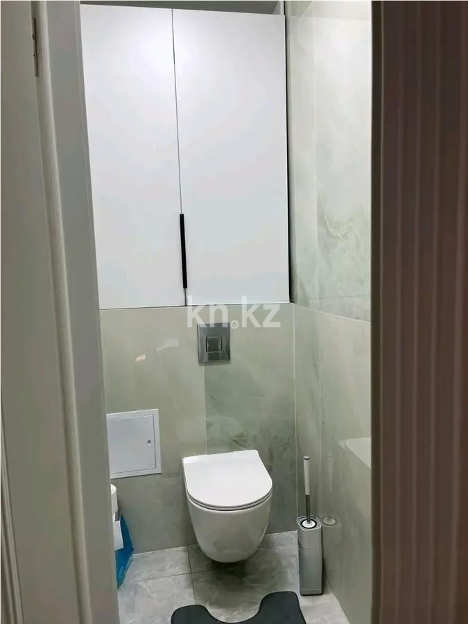 Продажа 2-комнатной квартиры, 67 м² в Астане - фото 5