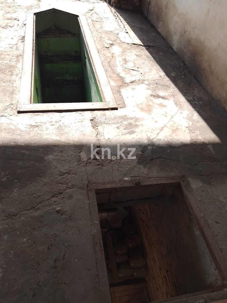 Продажа гаража, 18 м² в Шымкенте - фото 11