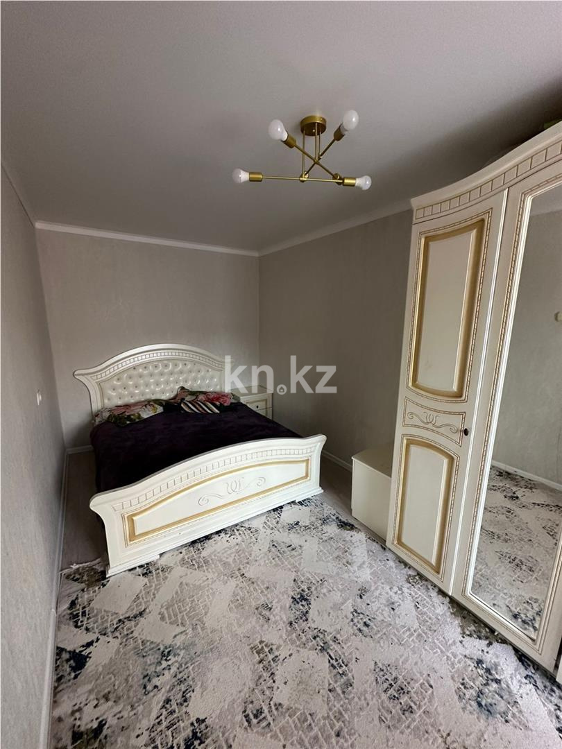 Продажа 2-комнатной квартиры, 45 м² в Караганде - фото 7