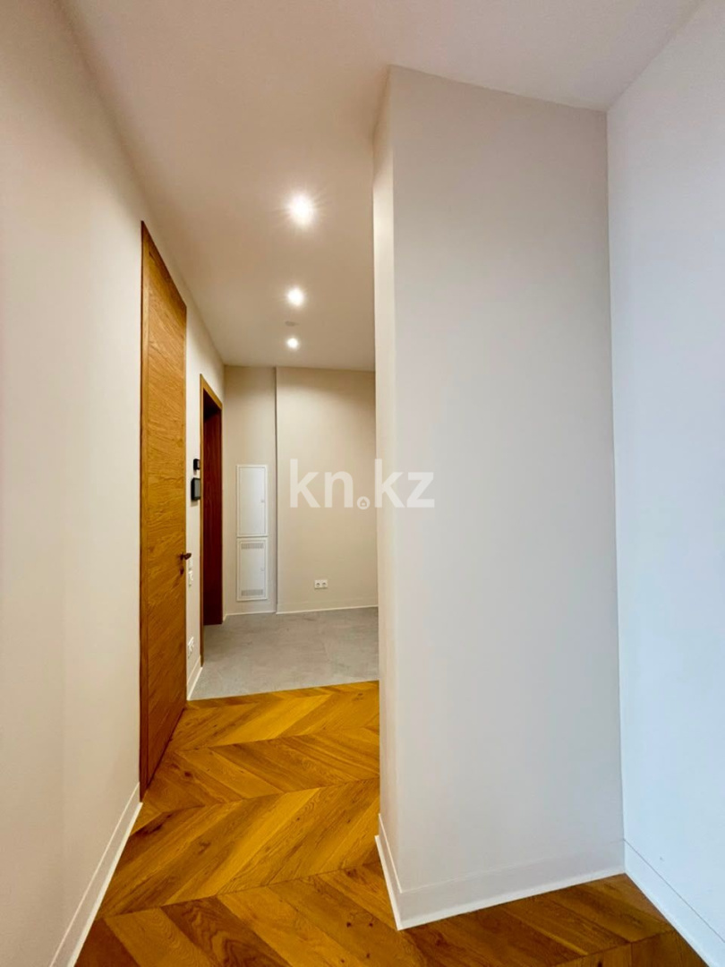 Продажа 3-комнатной квартиры, 194 м² в Астане - фото 26