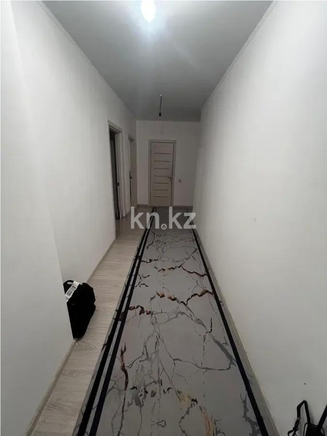 Продажа 2-комнатной квартиры, 77 м² в Алматы - фото 5