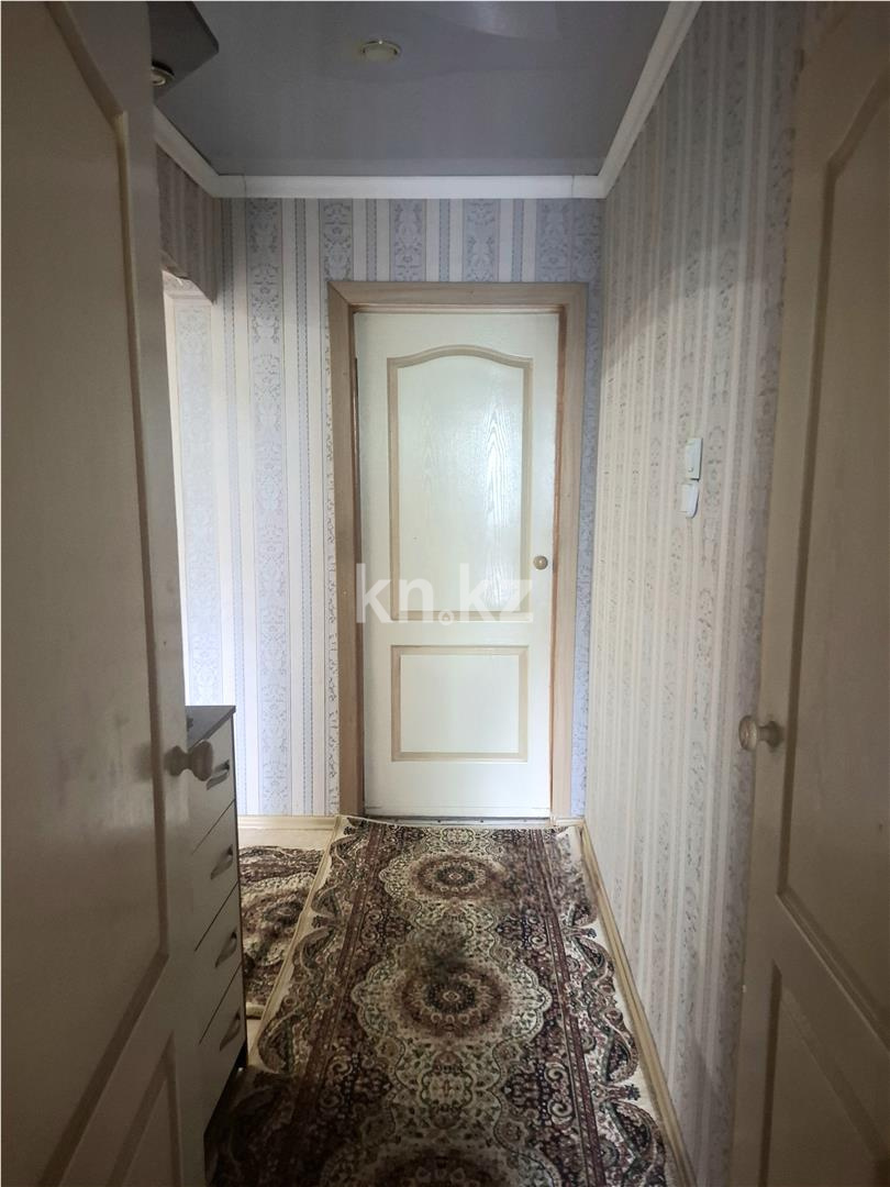 Продажа 3-комнатной квартиры, 69 м² в Темиртау