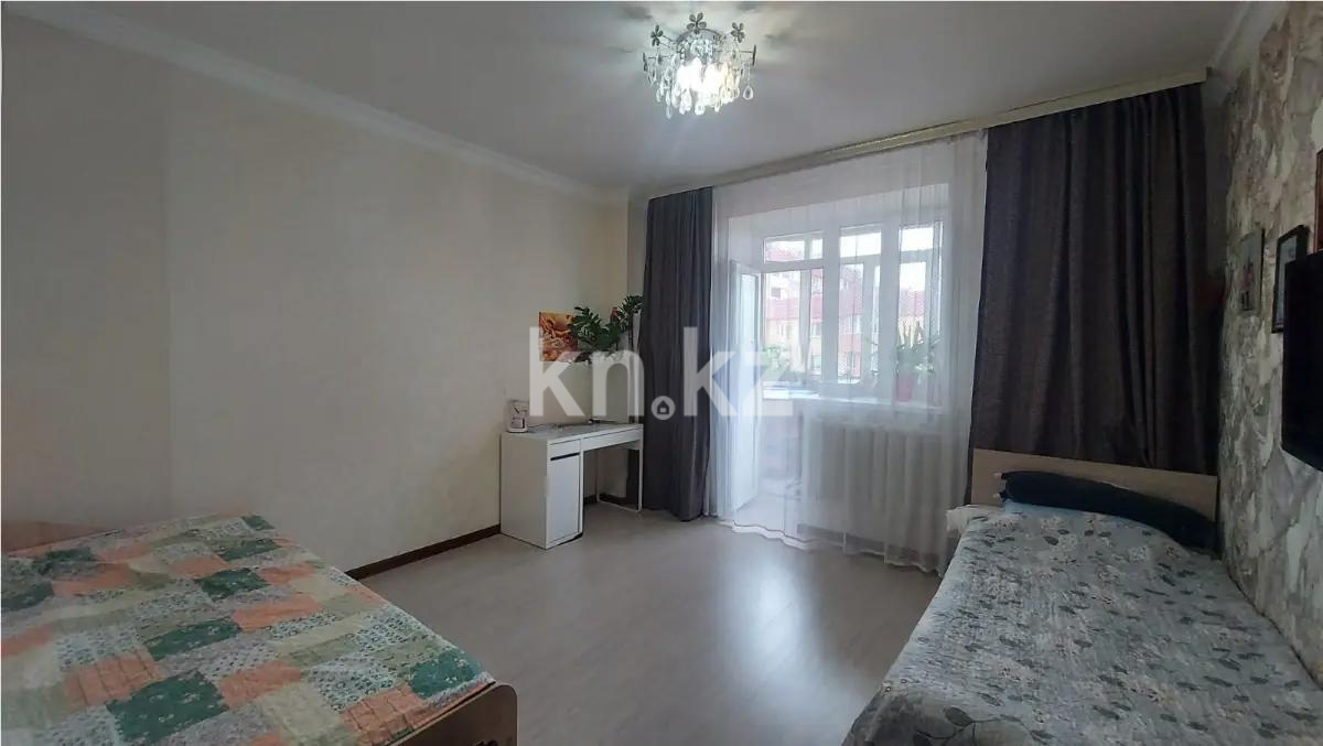 Продажа 2-комнатной квартиры, 74 м² в Астане - фото 2