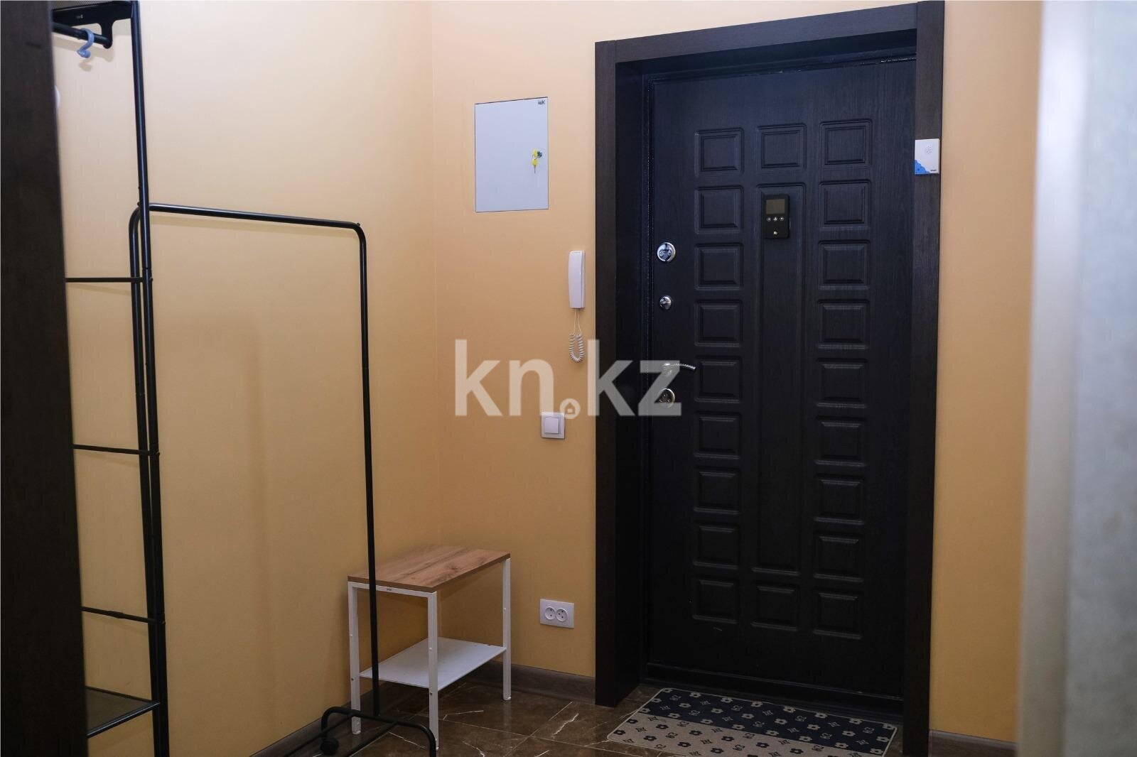 Продажа 3-комнатной квартиры, 158 м² в Караганде - фото 17