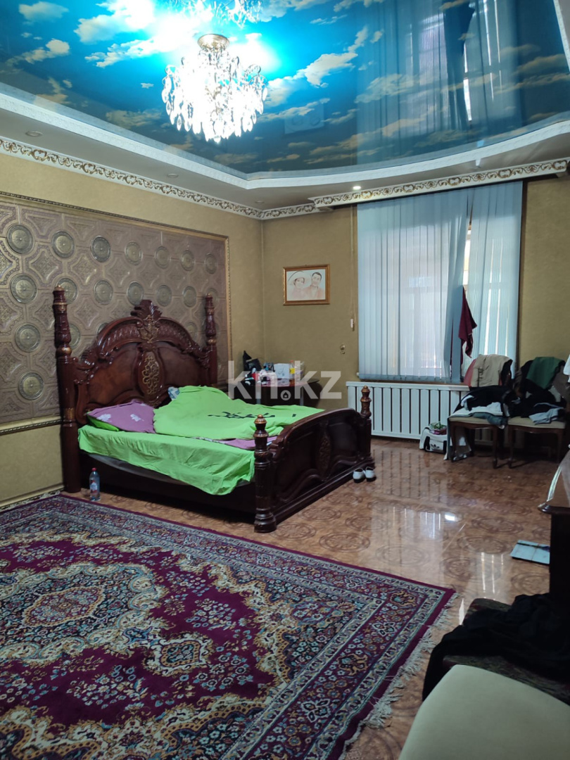 Аренда помещения в Алматы - фото 15