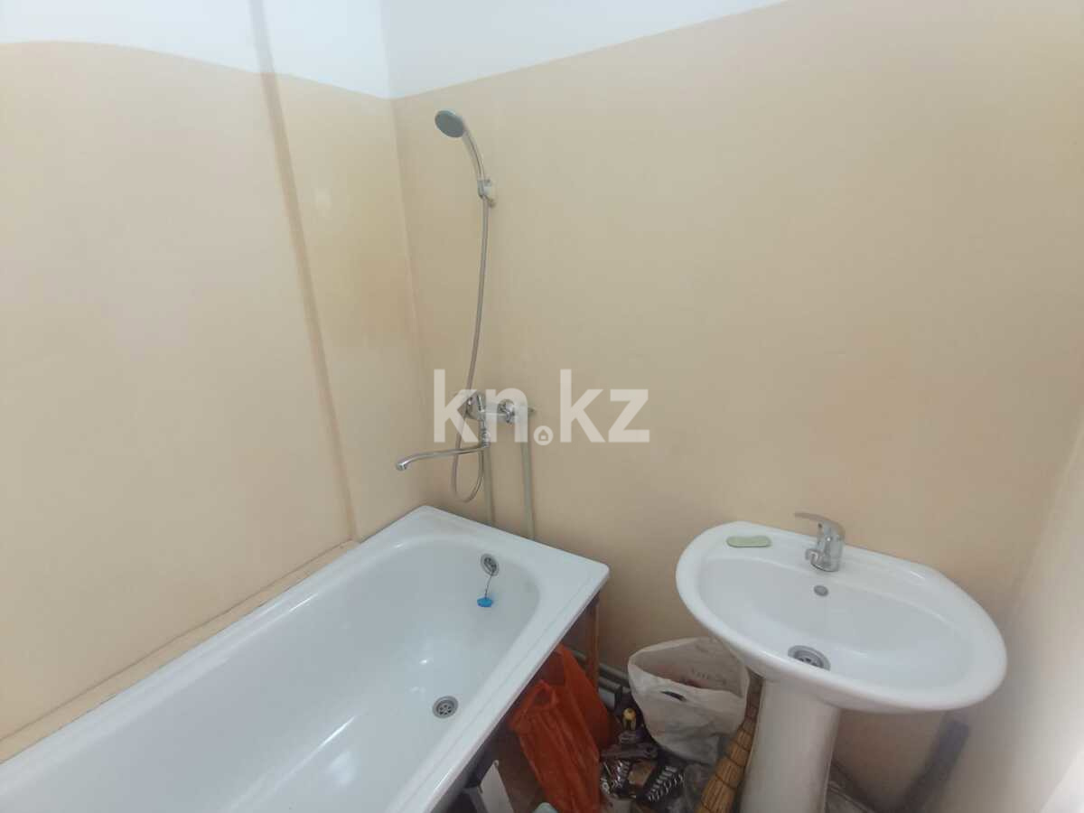 Продажа 3-комнатной квартиры, 69.7 м², ул. Текелийская, дом  1а в Алматы - фото 9