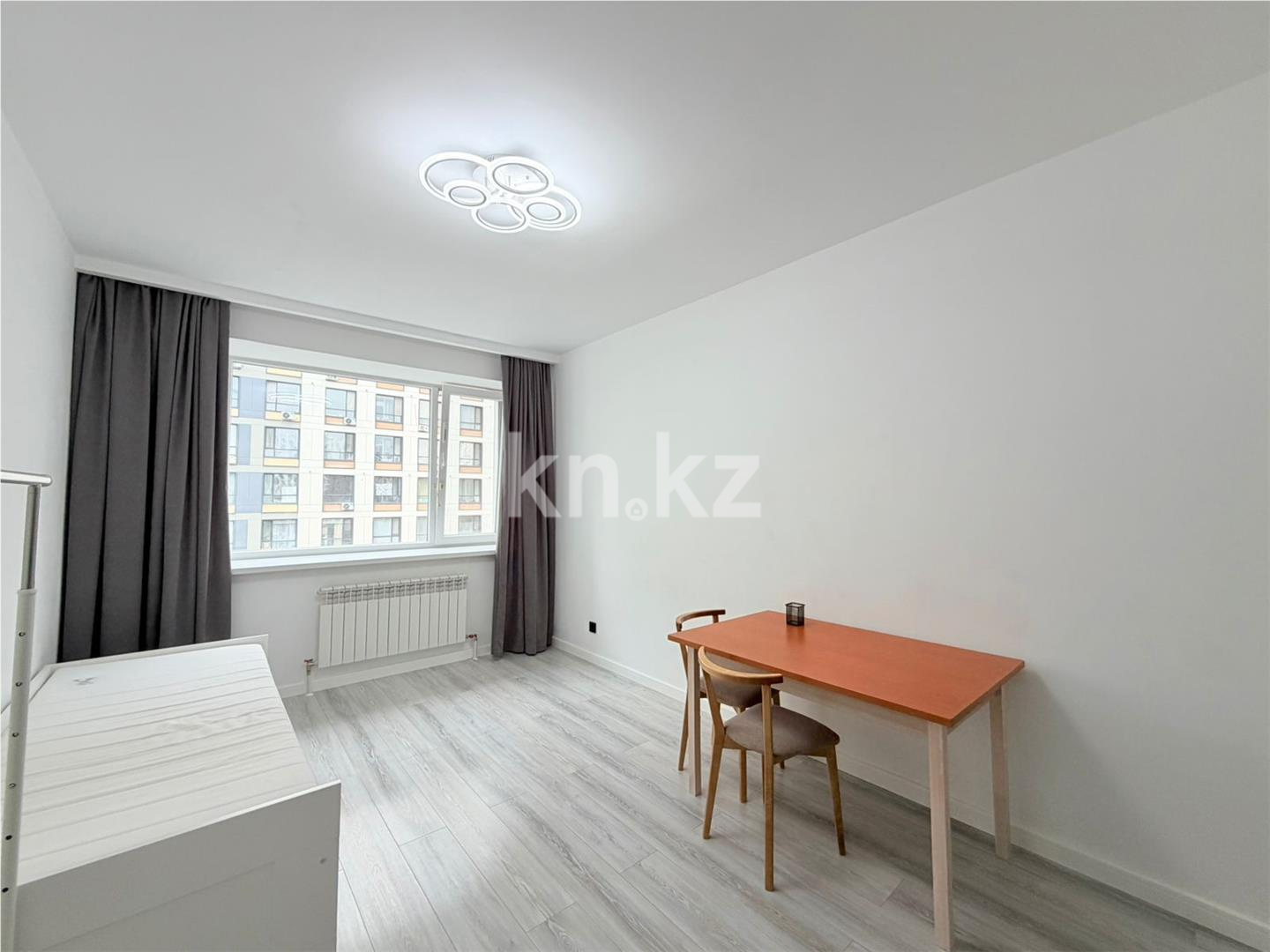 Продажа 2-комнатной квартиры, 66 м² в Астане - фото 3