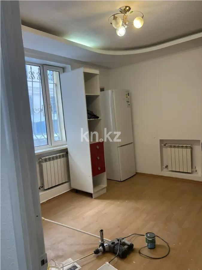 Продажа 3-комнатной квартиры, 67 м², пр. Республики, дом  6/1 в Темиртау - фото 4