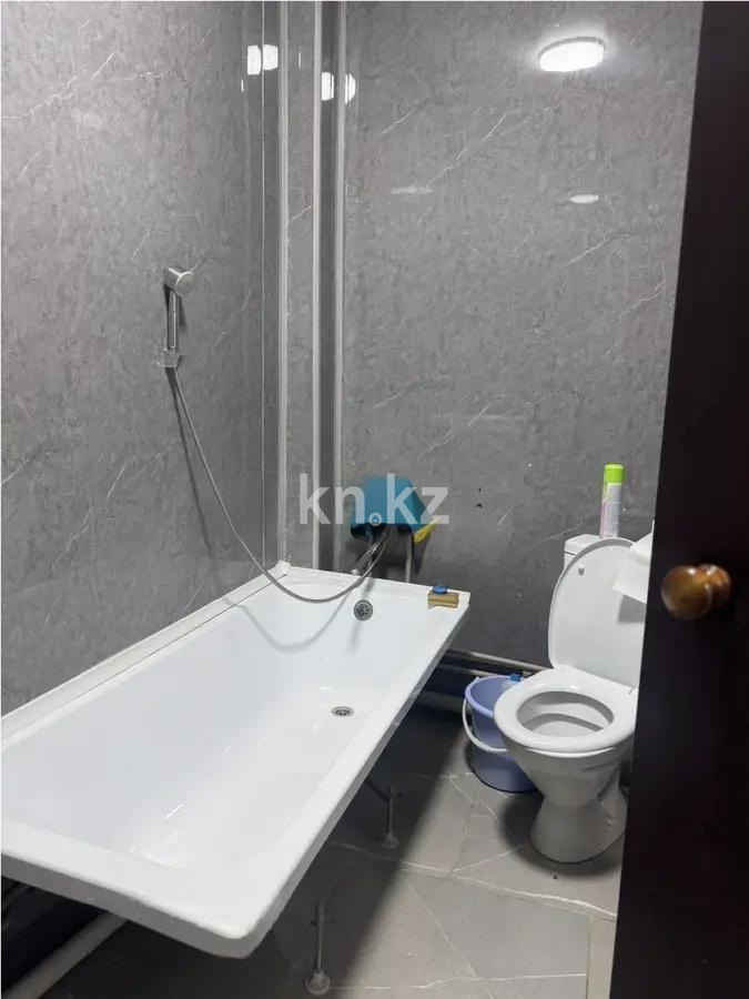 Продажа 1-комнатной квартиры, 25 м² в Алматы - фото 3