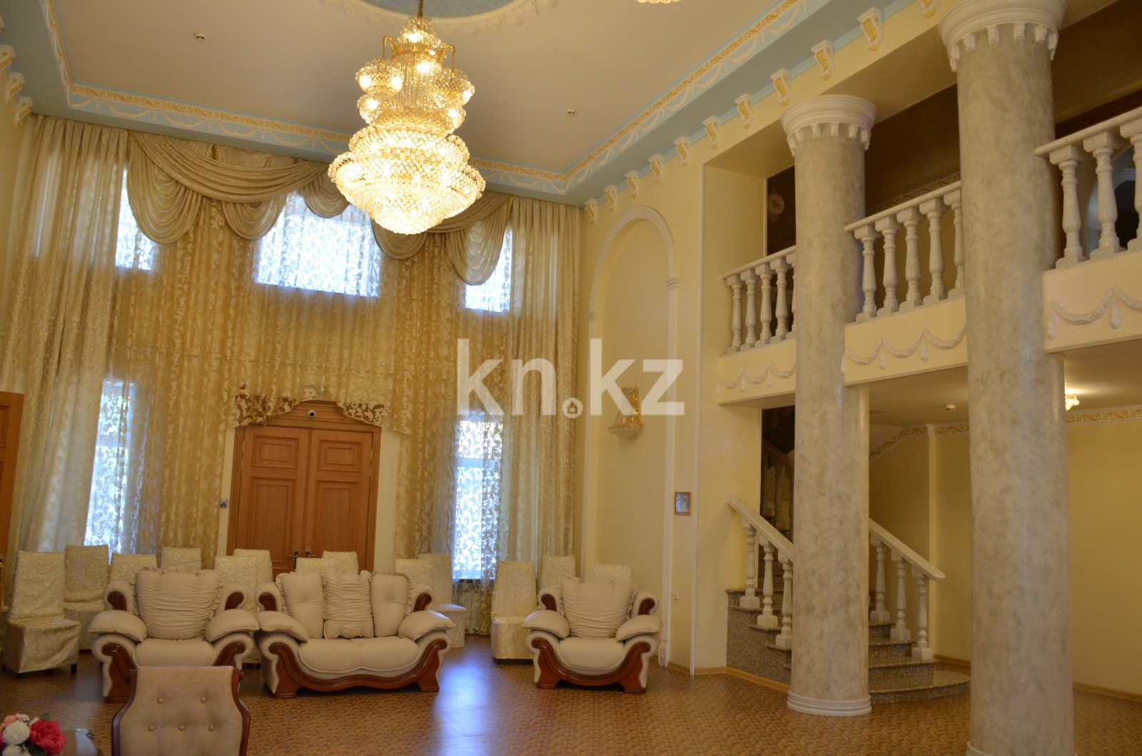 Продажа бизнеса, 923 м² в Темиртау - фото 34