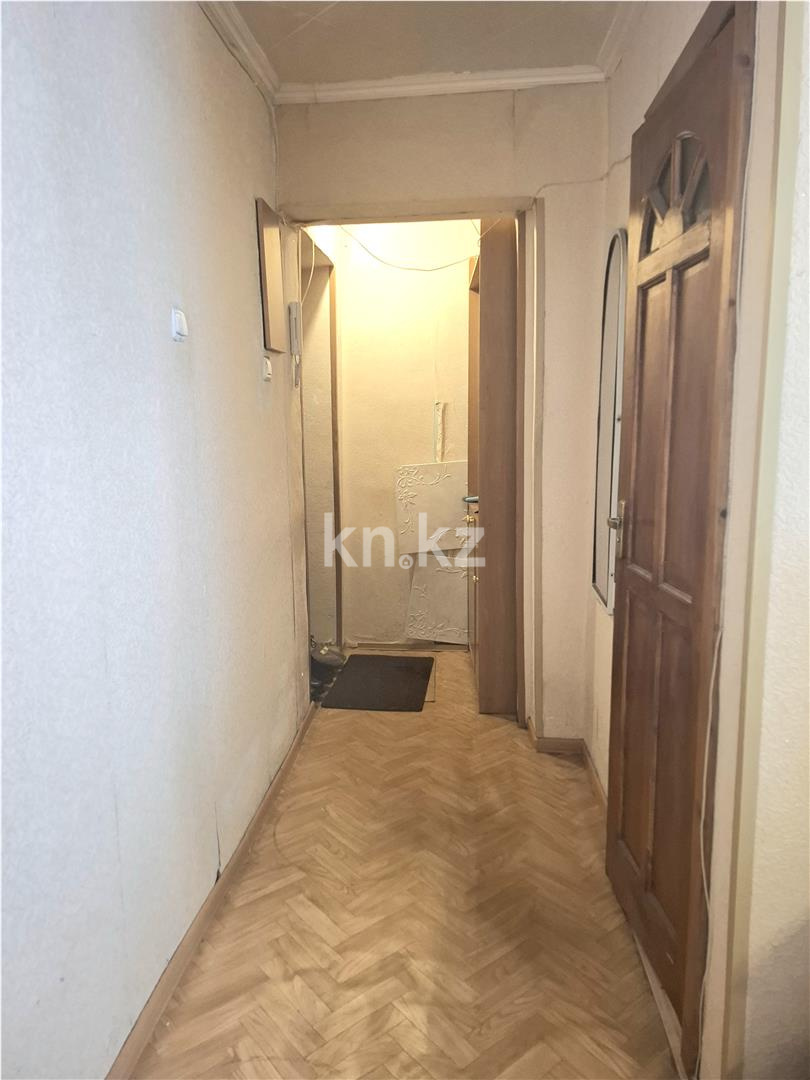 Продажа 2-комнатной квартиры, 44 м² в Темиртау - фото 9