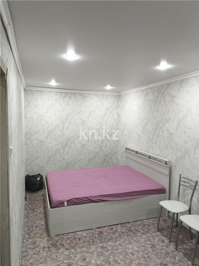 Продажа 2-комнатной квартиры, 44 м² в Темиртау - фото 3