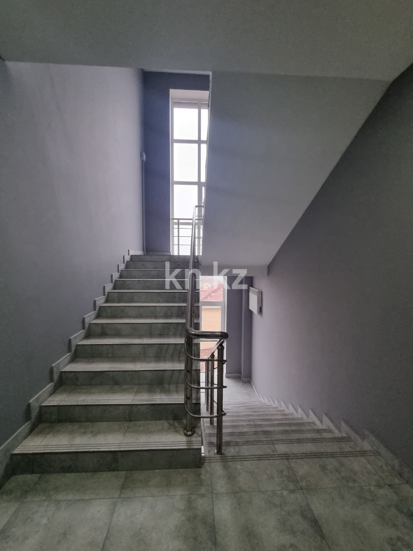 Продажа 3-комнатной квартиры, 113 м², ул. Жанибекова, дом  53 в Караганде - фото 12