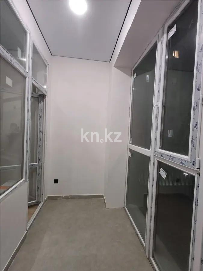 Продажа 2-комнатной квартиры, 42 м² в Астане - фото 5