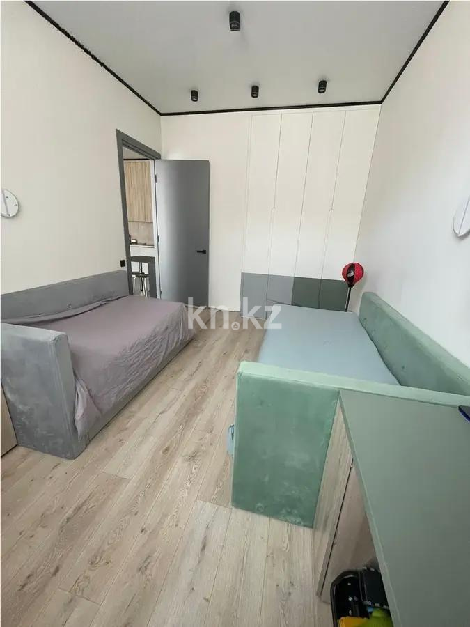 Продажа 3-комнатной квартиры, 65 м² в Караганде - фото 3