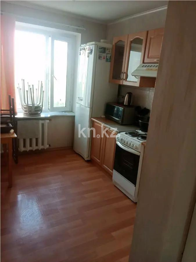 Продажа 3-комнатной квартиры, 67 м² в Темиртау - фото 3