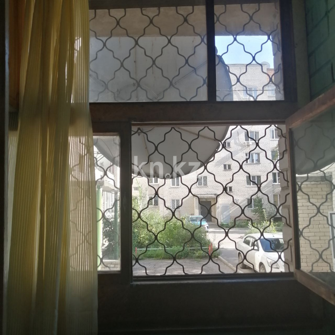 Продажа 2-комнатной квартиры, 55.7 м², пр. Назарбаева, дом  145 в Усть-Каменогорске - фото 7