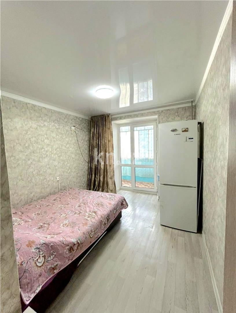 Продажа 4-комнатной квартиры, 67 м², пр. Мира в Темиртау - фото 4