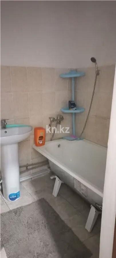 Продажа 1-комнатной квартиры, 30 м² в Астане - фото 3