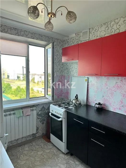Продажа 3-комнатной квартиры, 70 м² в Шахтинске - фото 6