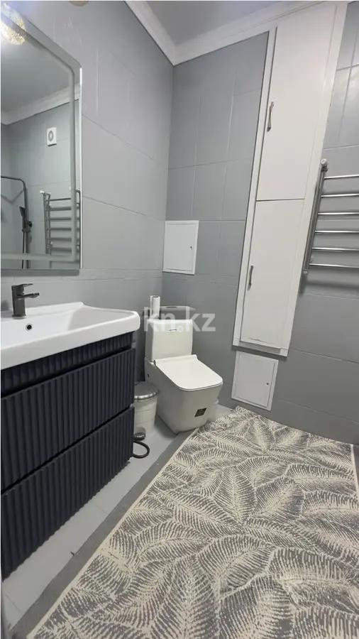 Продажа 3-комнатной квартиры, 77 м² в Астане - фото 5