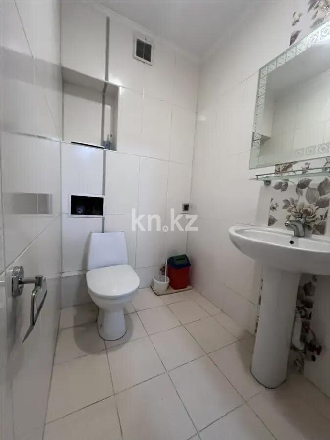 Продажа 2-комнатной квартиры, 67 м² в Астане - фото 4