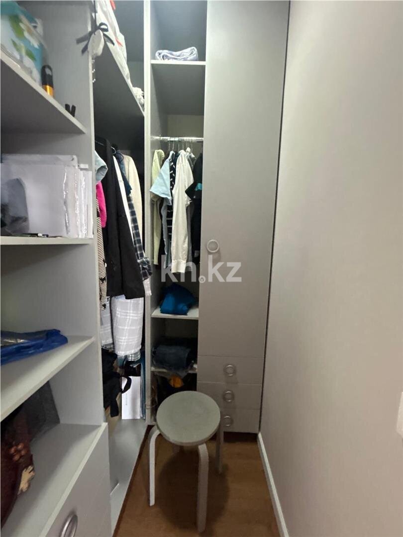 Продажа 4-комнатной квартиры, 85 м² в Астане - фото 7