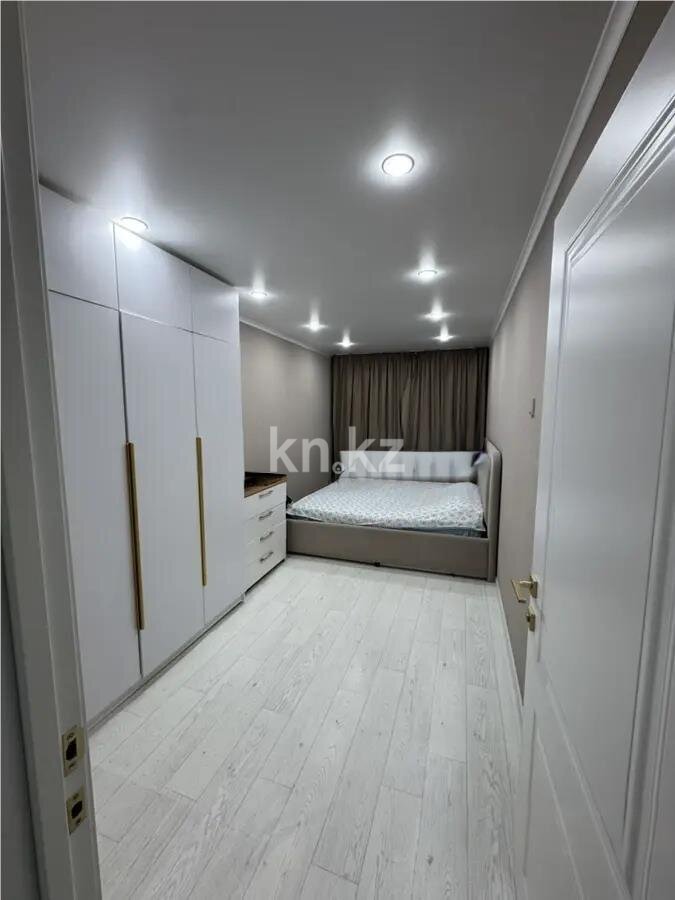 Продажа 2-комнатной квартиры, 45 м² в Темиртау - фото 2