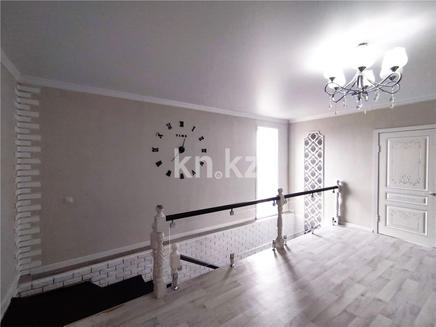 Продажа 5-комнатного дома, 220 м² в Караганде - фото 9