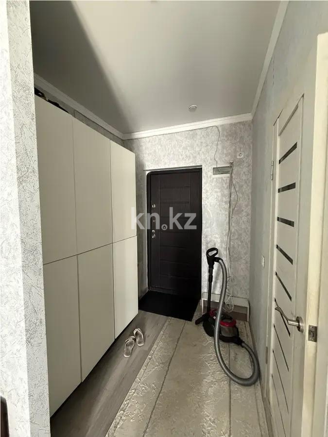 Продажа 2-комнатной квартиры, 48 м² в Алматы - фото 5