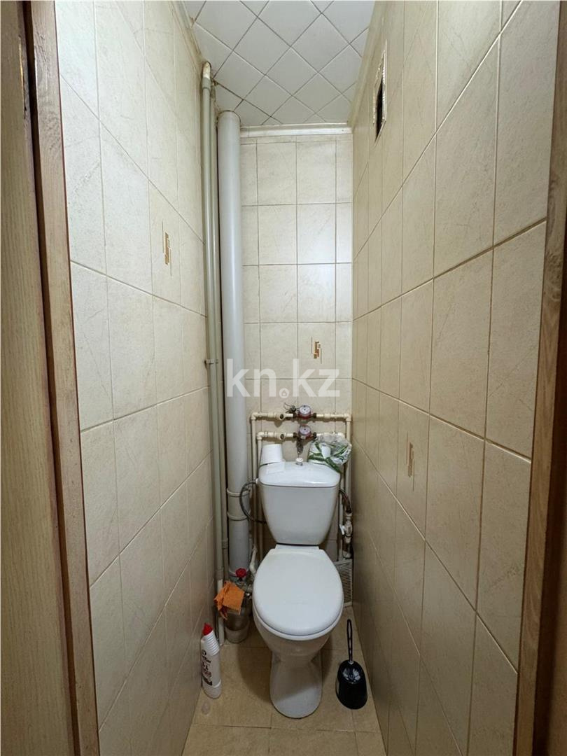 Продажа 3-комнатной квартиры, 48 м² в Темиртау - фото 6