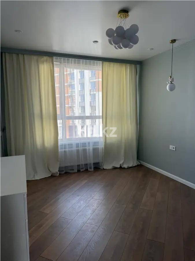 Продажа 4-комнатной квартиры, 114 м² в Астане - фото 4