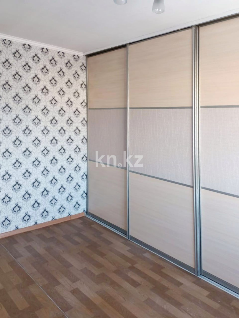 Продажа 2-комнатной квартиры, 54 м², Бурундай в Алматинской области - фото 6