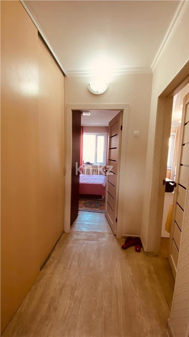 Продажа 4-комнатной квартиры, 86 м² в Караганде - фото 7