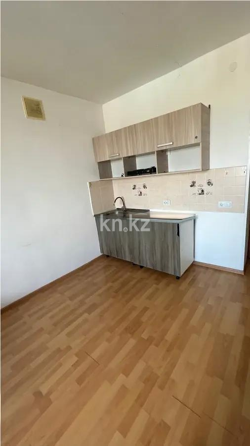 Продажа 1-комнатной квартиры, 32 м² в Астане - фото 2