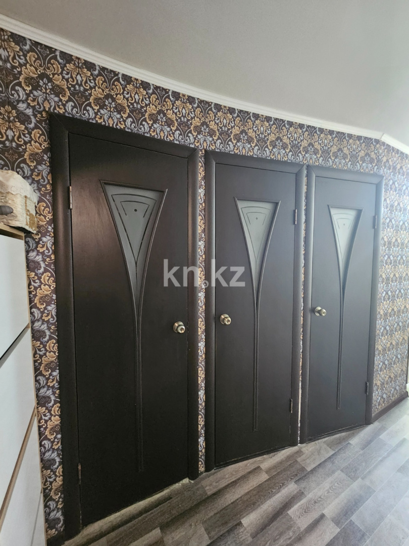 Продажа 2-комнатной квартиры, 46 м² в Караганде - фото 13