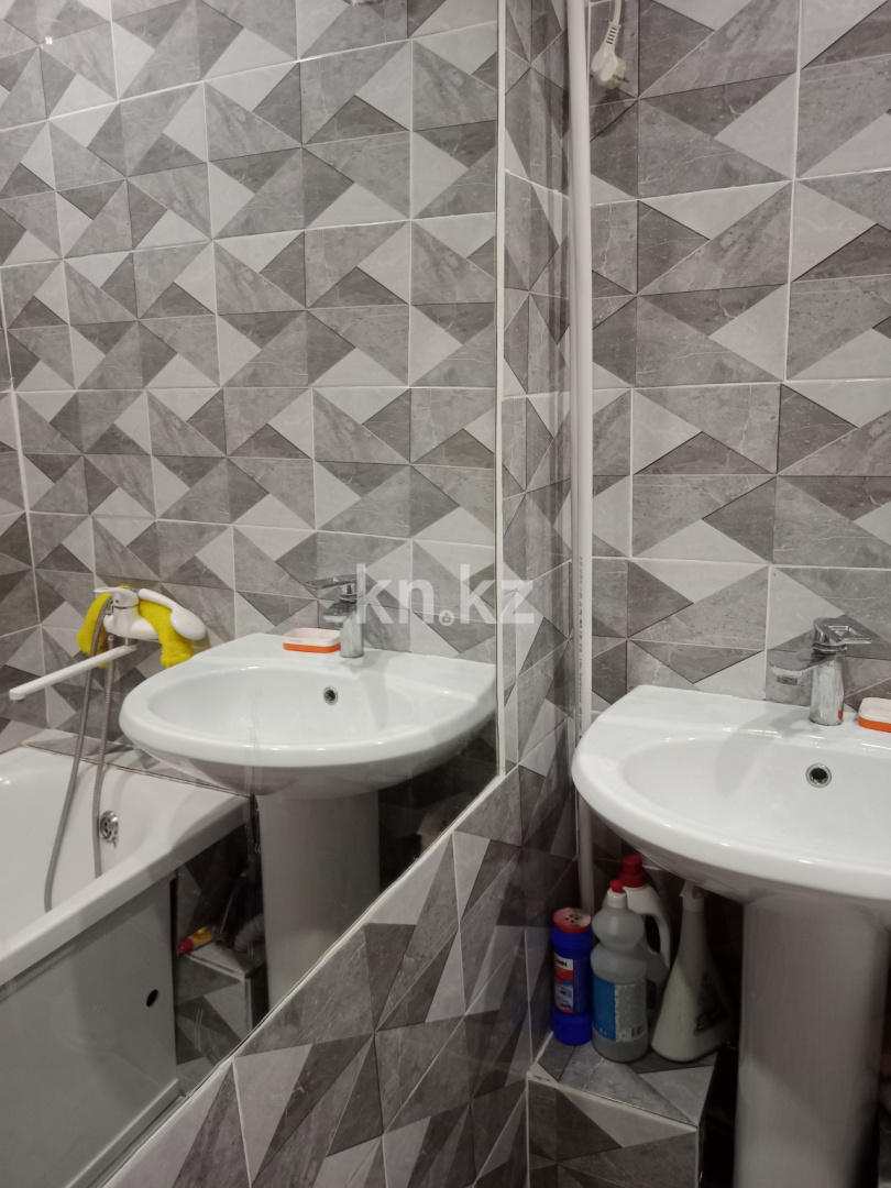Продажа 2-комнатной квартиры, 46.2 м² в Караганде - фото 18