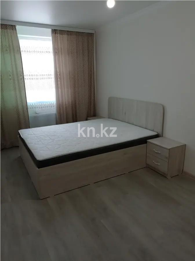 Продажа 2-комнатной квартиры, 63.9 м² в Астане - фото 2