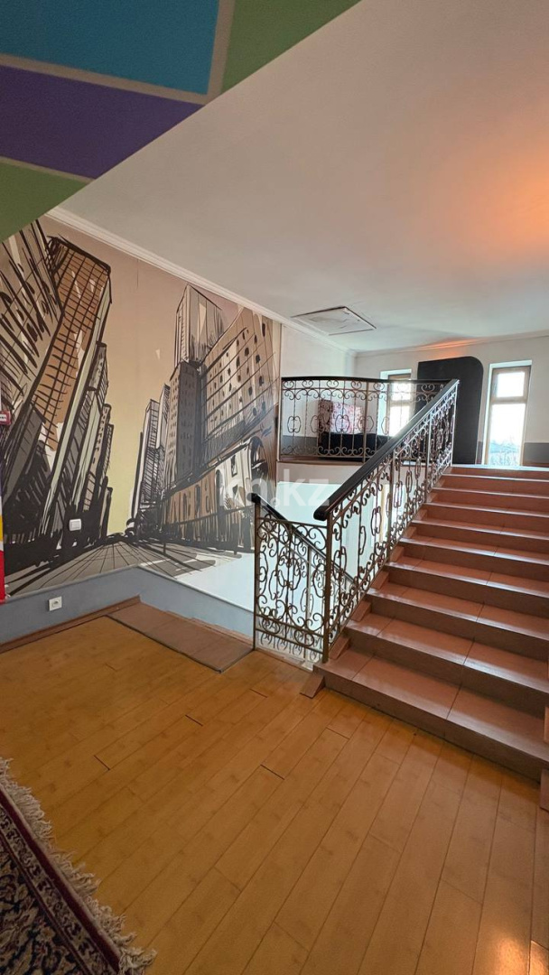 Продажа 5-комнатного дома, 430 м² в Алматы - фото 23