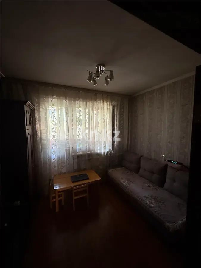 Продажа 4-комнатной квартиры, 78.2 м² в Алматы - фото 3