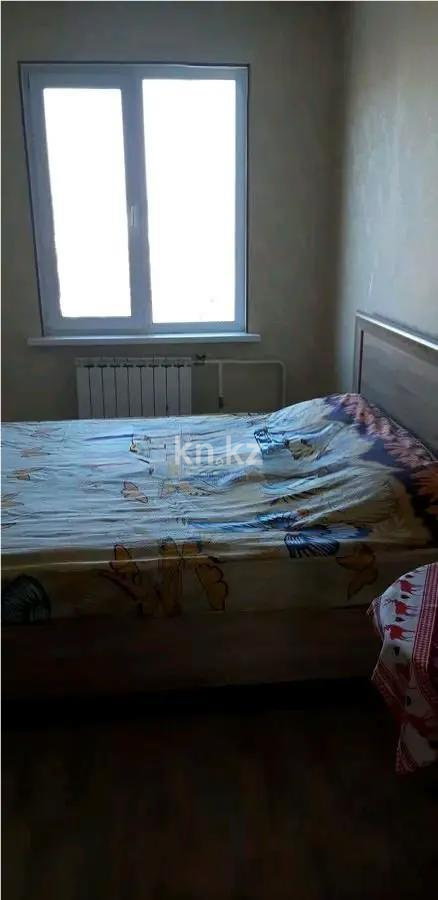 Продажа 2-комнатной квартиры, 44 м² в Алматы