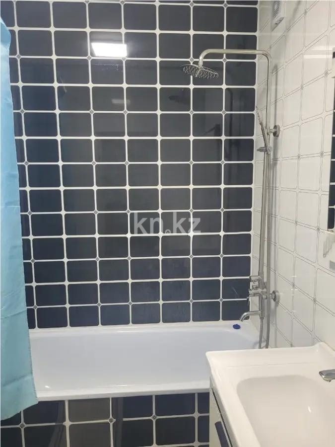 Продажа 2-комнатной квартиры, 68.9 м² в Алматы - фото 4