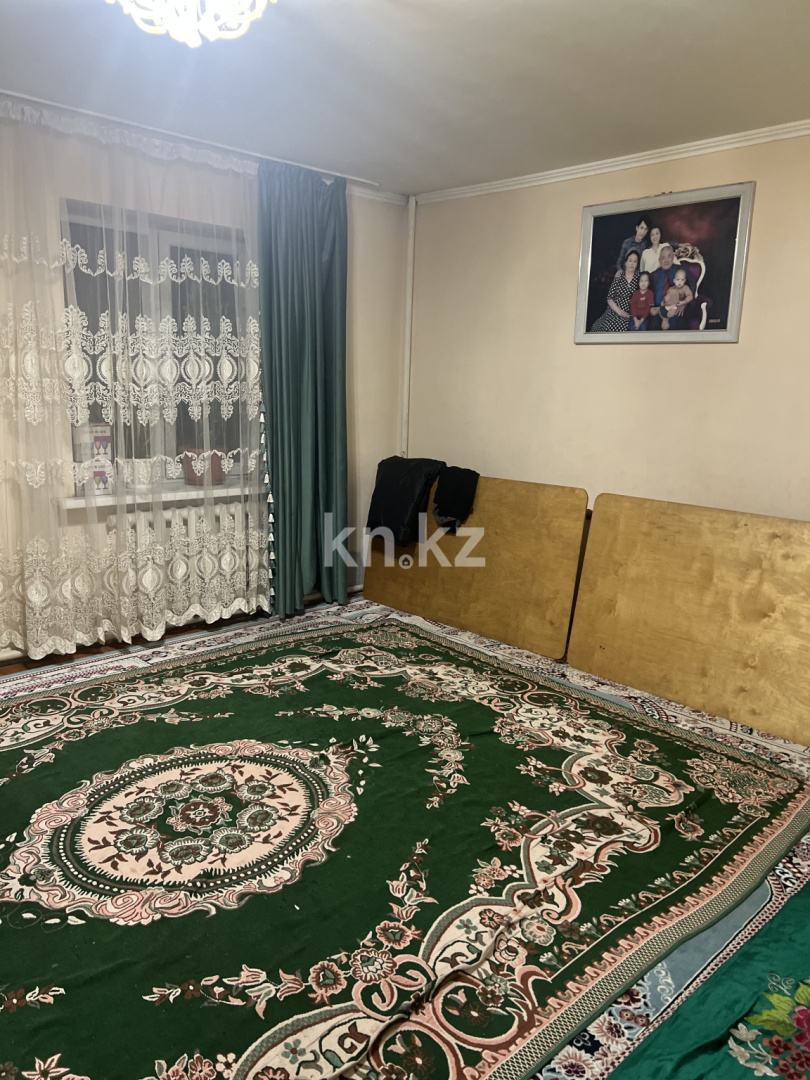 Продажа 6-комнатного дома, 173.7 м² в Алматы - фото 3