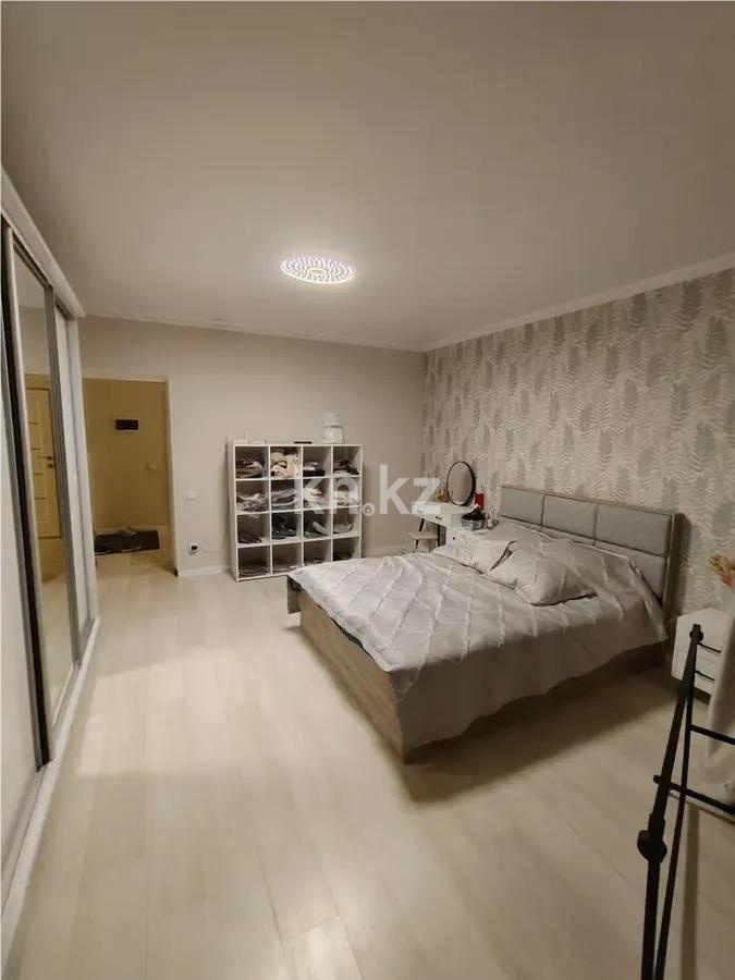 Продажа 2-комнатной квартиры, 57 м² в Астане - фото 2