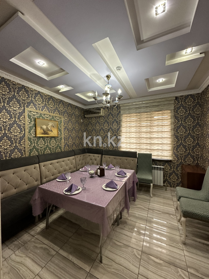 Продажа здания, 650 м² в Шымкенте - фото 12