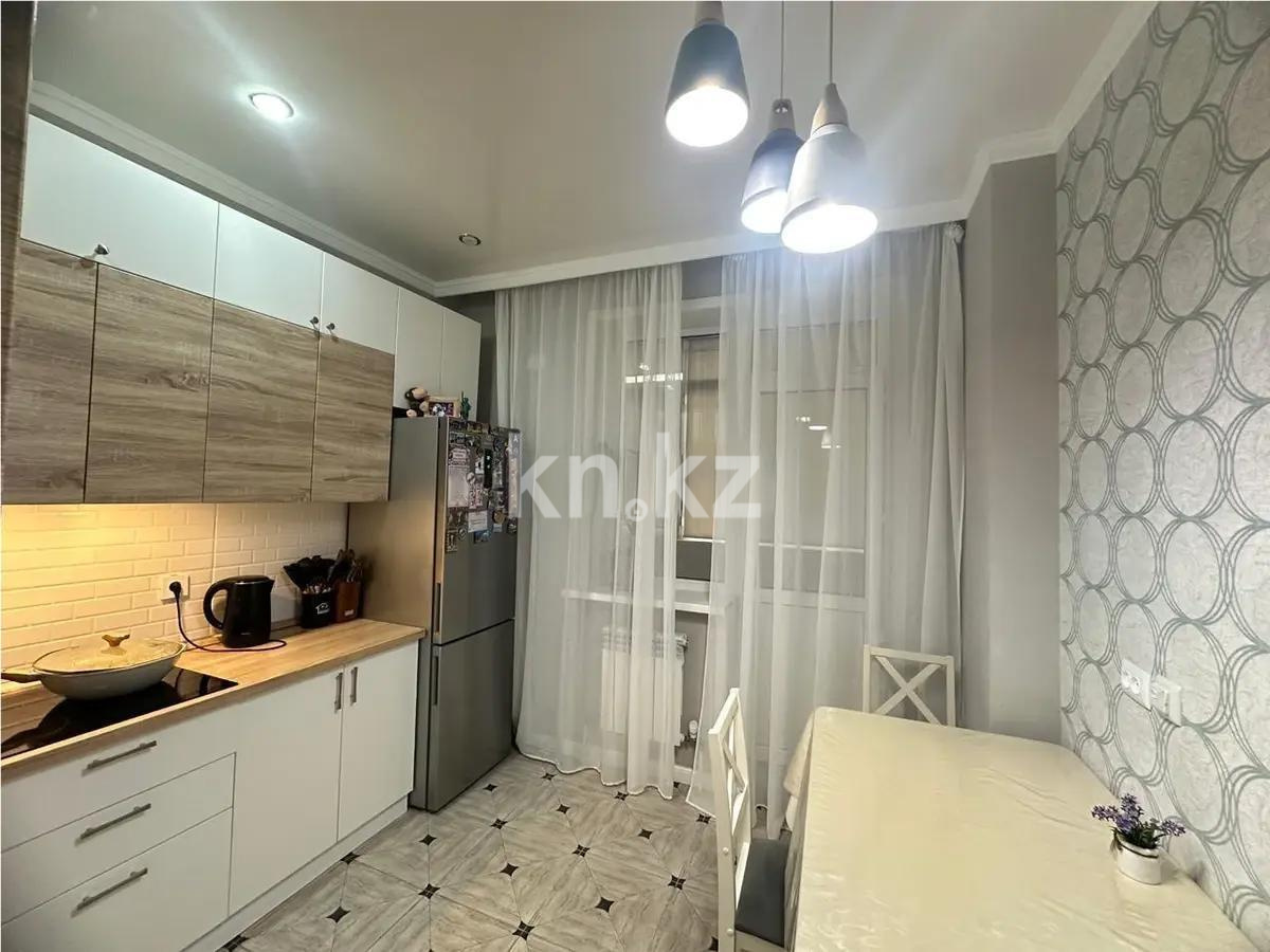 Продажа 2-комнатной квартиры, 68 м² в Астане - фото 3