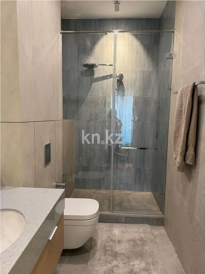 Продажа 5-комнатной квартиры, 220 м² в Алматы - фото 7
