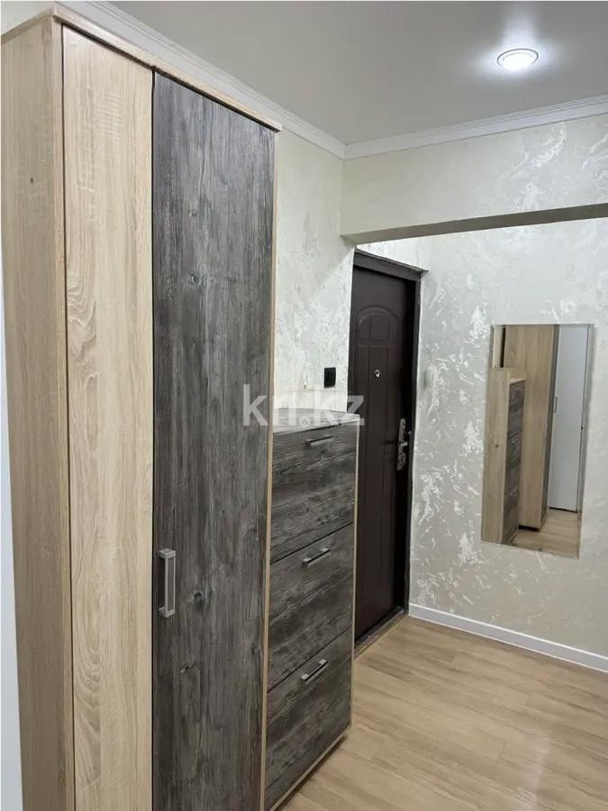 Продажа 2-комнатной квартиры, 42 м² в Алматы - фото 5