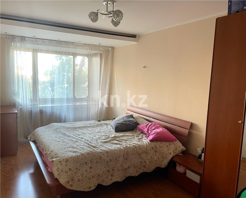 Продажа 4-комнатной квартиры, 100 м² в Караганде - фото 5